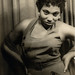 Carl Price Photo 23