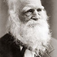 William Cullen Photo 43