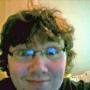 Samuel Shaw Photo 42