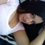 Eduardo Quinonez Photo 18