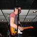Josh Watson Photo 29