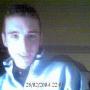 Tom Tindall Photo 19