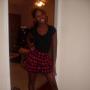 Stephanie Kendall Photo 31