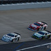 Jay Childress Photo 17