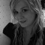 Sarah Waldron Photo 40