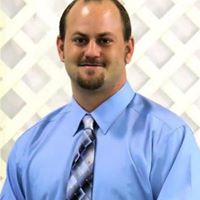 Timothy Fowler Photo 47