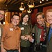 Bobbie Todd Photo 5
