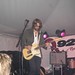 Robert Slone Photo 36