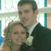 Amanda Vest Photo 9
