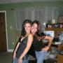 Jennifer Fairchild Photo 26