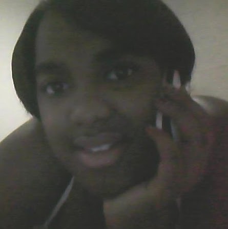 Ebony Cooper Photo 32