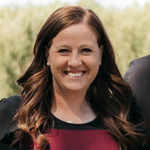 Kimberly Lovell Photo 10