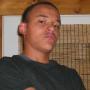 Aaron Morrow Photo 13