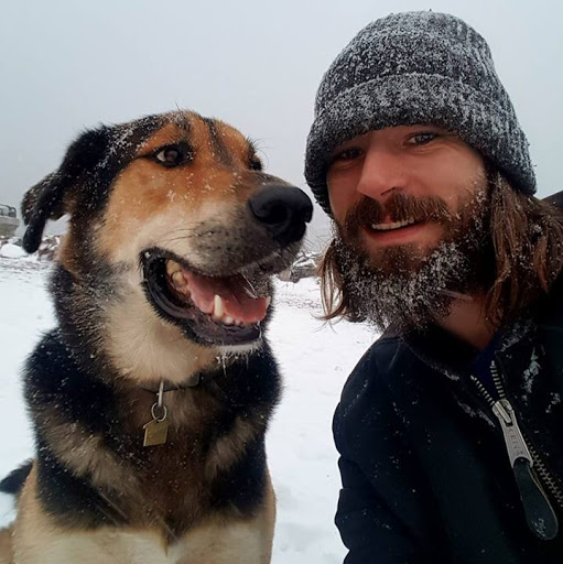 Cody Robertson Photo 32