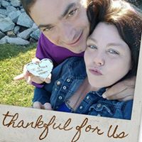 Tricia Green Photo 22