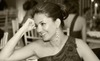 Michele Perez Photo 22