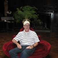 Brian Donahue Photo 4