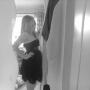 Anna Henderson Photo 23