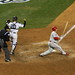 Alicia Jeter Photo 10