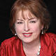 Ginger Clarke Photo 6