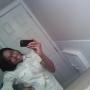 Allison Chung Photo 10