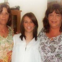 Vickie Evans Photo 10