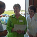 Vickie Stone Photo 9