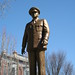 Lawrence Monroe Photo 18