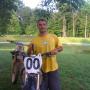 Donnie Short Photo 25