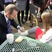 Victoria Abbott Photo 33