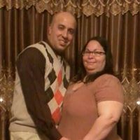 Eduardo Rodriguez Photo 47