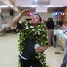 Greg Larson Photo 14