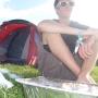 Jon Calvert Photo 14