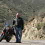 Dave Gauthier Photo 34
