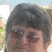 Judith Knapp Photo 23