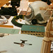 Chris Johnstone Photo 8