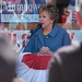 Elizabeth Franklin Photo 16
