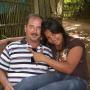 Kenneth Pate Photo 12