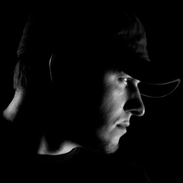 Ryan Alexander Photo 32