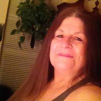 Deborah Skaggs Photo 18