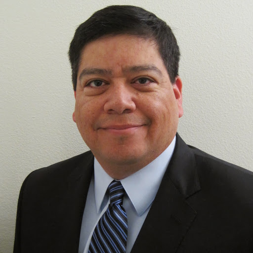 George Rodriguez Photo 40