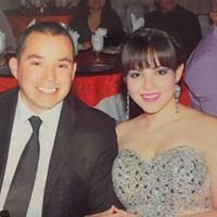 Raul Cavazos Photo 6