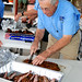 Fred Saunders Photo 41