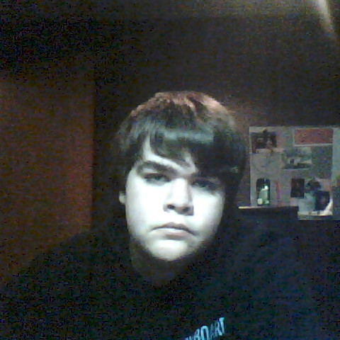 Stephen Jensen Photo 34