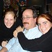 Teresa Fisher Photo 29