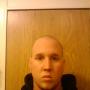 Richard Parker Photo 13