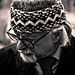 Alan Vandyke Photo 2