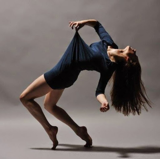 Teresa Lucas Photo 3