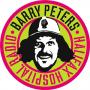 Barry Peters Photo 39