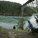 Susan Wiley Photo 7